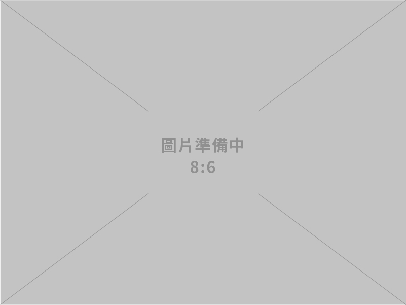 二度獲臺北市友善育兒事業獎 台電推教保中心做爸媽神隊友